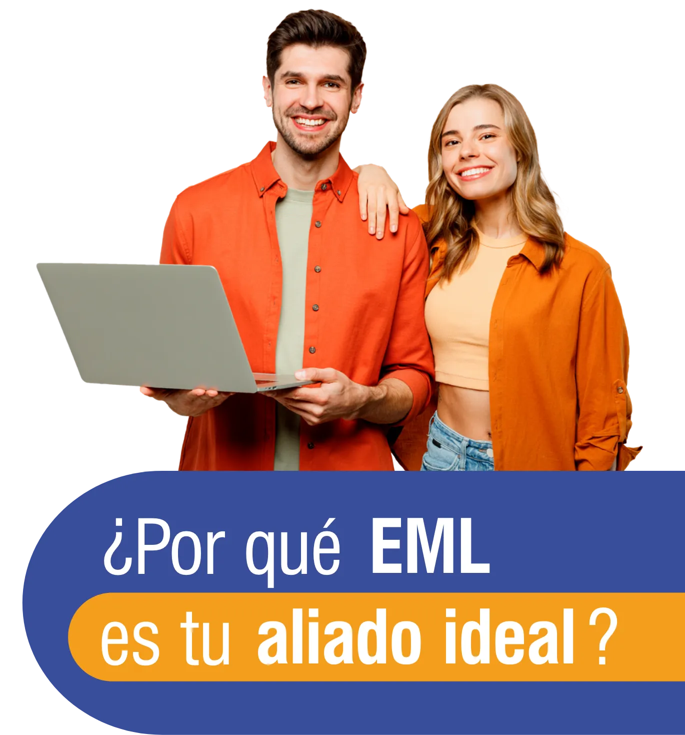Aliado