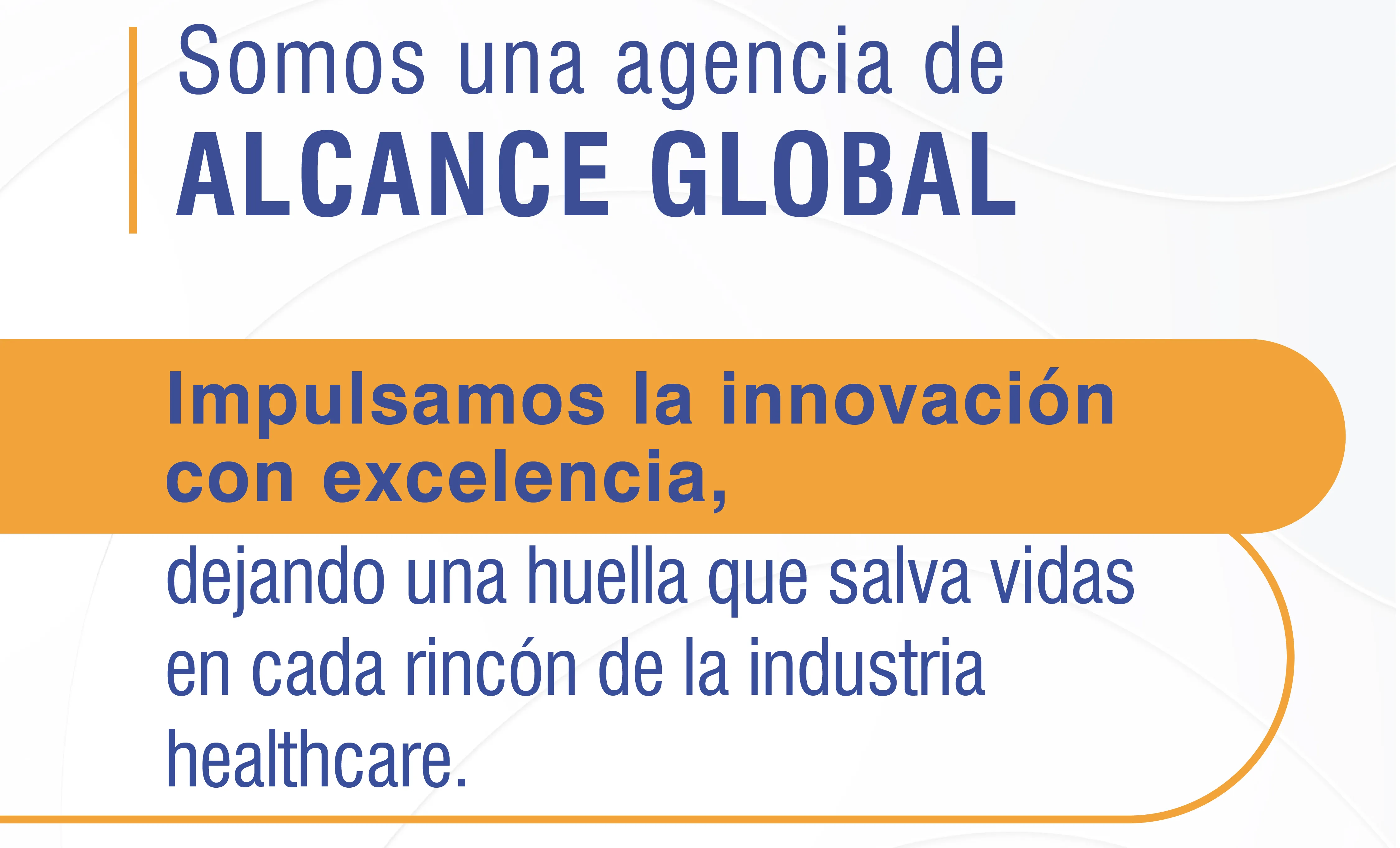 Somos agencia